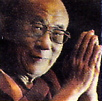 Dalai Lama